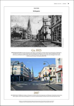 fedrelandsvennen_godhelg-20170708_000_00_00_029.pdf
