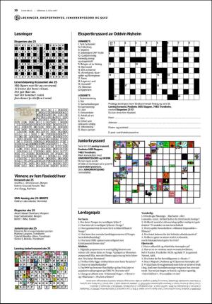 fedrelandsvennen_godhelg-20170708_000_00_00_030.pdf