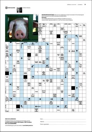 fedrelandsvennen_godhelg-20170708_000_00_00_031.pdf