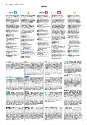 fedrelandsvennen_godhelg-20170708_000_00_00_032.pdf