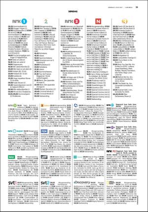 fedrelandsvennen_godhelg-20170708_000_00_00_033.pdf