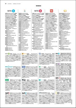 fedrelandsvennen_godhelg-20170708_000_00_00_034.pdf