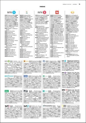 fedrelandsvennen_godhelg-20170708_000_00_00_035.pdf