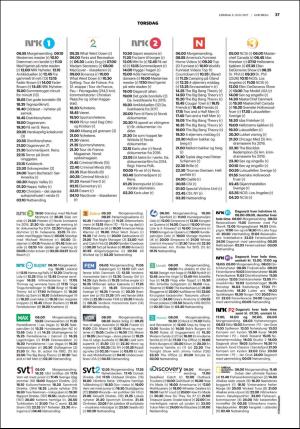 fedrelandsvennen_godhelg-20170708_000_00_00_037.pdf