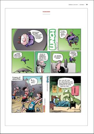 fedrelandsvennen_godhelg-20170708_000_00_00_039.pdf