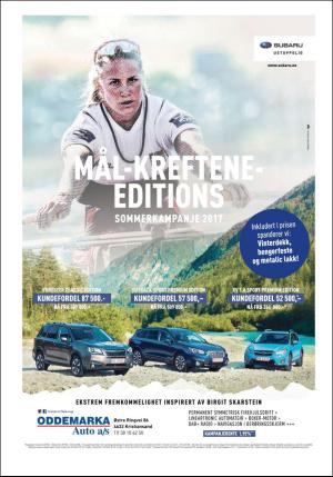 fedrelandsvennen_godhelg-20170708_000_00_00_040.pdf