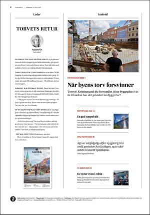fedrelandsvennen_godhelg-20170715_000_00_00_002.pdf