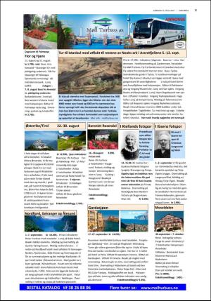 fedrelandsvennen_godhelg-20170715_000_00_00_003.pdf