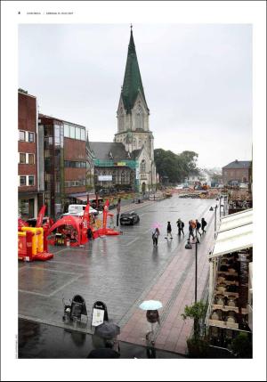 fedrelandsvennen_godhelg-20170715_000_00_00_004.pdf