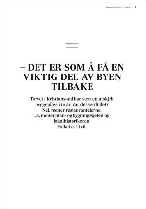 fedrelandsvennen_godhelg-20170715_000_00_00_005.pdf