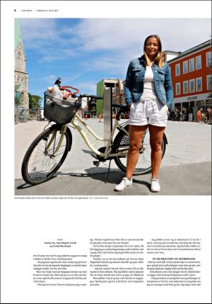 fedrelandsvennen_godhelg-20170715_000_00_00_006.pdf