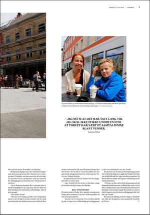 fedrelandsvennen_godhelg-20170715_000_00_00_007.pdf