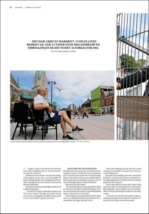 fedrelandsvennen_godhelg-20170715_000_00_00_008.pdf