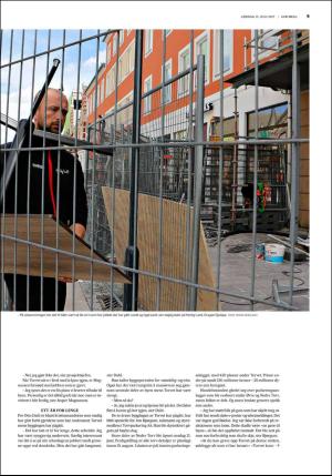 fedrelandsvennen_godhelg-20170715_000_00_00_009.pdf