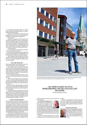 fedrelandsvennen_godhelg-20170715_000_00_00_010.pdf