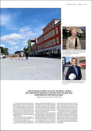 fedrelandsvennen_godhelg-20170715_000_00_00_011.pdf