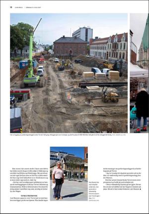 fedrelandsvennen_godhelg-20170715_000_00_00_012.pdf