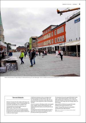 fedrelandsvennen_godhelg-20170715_000_00_00_013.pdf
