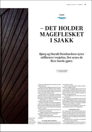 fedrelandsvennen_godhelg-20170715_000_00_00_019.pdf