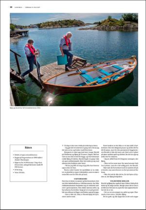 fedrelandsvennen_godhelg-20170715_000_00_00_020.pdf