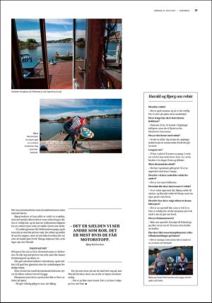fedrelandsvennen_godhelg-20170715_000_00_00_021.pdf