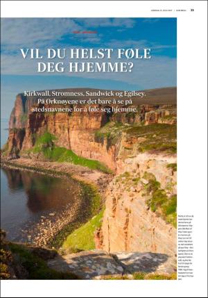 fedrelandsvennen_godhelg-20170715_000_00_00_023.pdf
