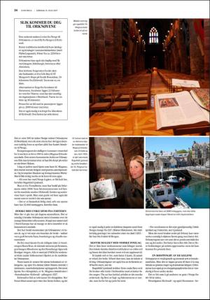 fedrelandsvennen_godhelg-20170715_000_00_00_024.pdf