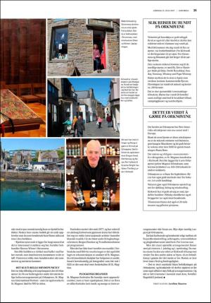 fedrelandsvennen_godhelg-20170715_000_00_00_025.pdf