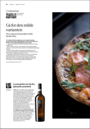 fedrelandsvennen_godhelg-20170715_000_00_00_026.pdf