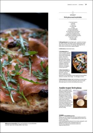 fedrelandsvennen_godhelg-20170715_000_00_00_027.pdf