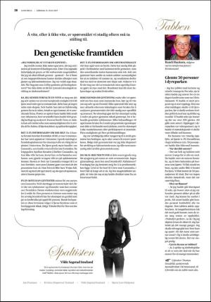 fedrelandsvennen_godhelg-20170715_000_00_00_028.pdf