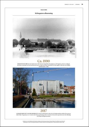 fedrelandsvennen_godhelg-20170715_000_00_00_029.pdf