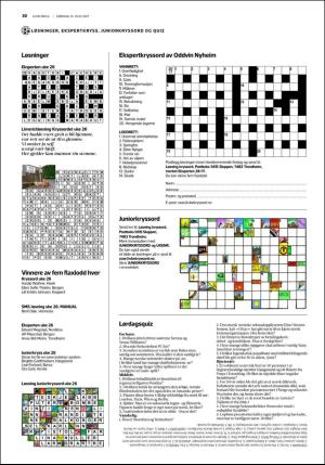 fedrelandsvennen_godhelg-20170715_000_00_00_030.pdf