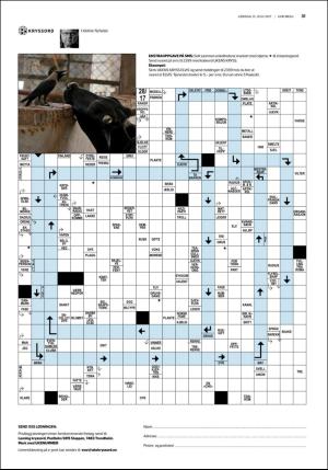 fedrelandsvennen_godhelg-20170715_000_00_00_031.pdf