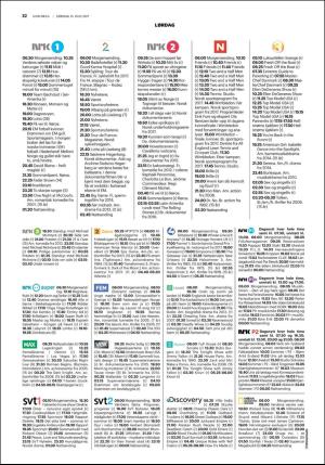 fedrelandsvennen_godhelg-20170715_000_00_00_032.pdf