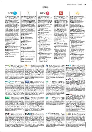 fedrelandsvennen_godhelg-20170715_000_00_00_033.pdf
