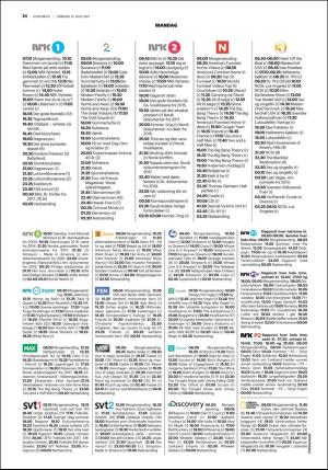 fedrelandsvennen_godhelg-20170715_000_00_00_034.pdf