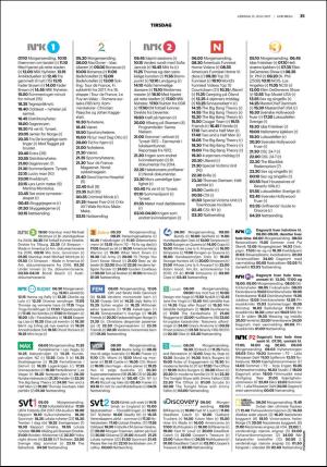 fedrelandsvennen_godhelg-20170715_000_00_00_035.pdf