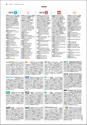 fedrelandsvennen_godhelg-20170715_000_00_00_036.pdf