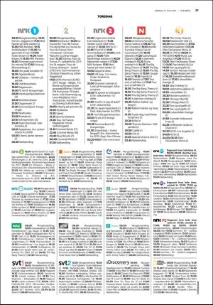 fedrelandsvennen_godhelg-20170715_000_00_00_037.pdf