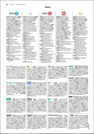 fedrelandsvennen_godhelg-20170715_000_00_00_038.pdf