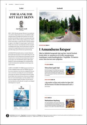 fedrelandsvennen_godhelg-20170722_000_00_00_002.pdf