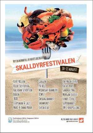 fedrelandsvennen_godhelg-20170722_000_00_00_003.pdf