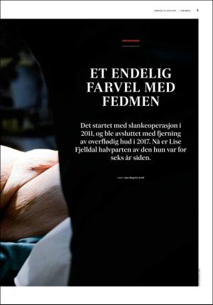 fedrelandsvennen_godhelg-20170722_000_00_00_005.pdf