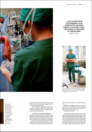 fedrelandsvennen_godhelg-20170722_000_00_00_007.pdf