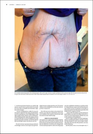 fedrelandsvennen_godhelg-20170722_000_00_00_008.pdf