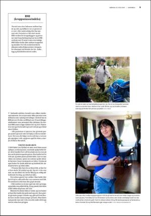 fedrelandsvennen_godhelg-20170722_000_00_00_009.pdf