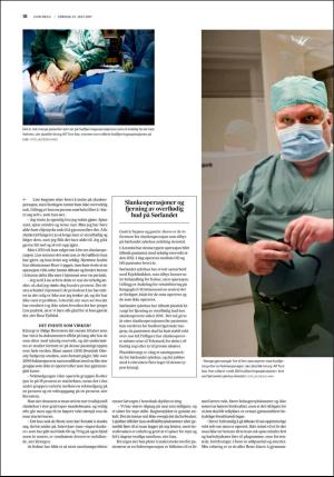 fedrelandsvennen_godhelg-20170722_000_00_00_010.pdf