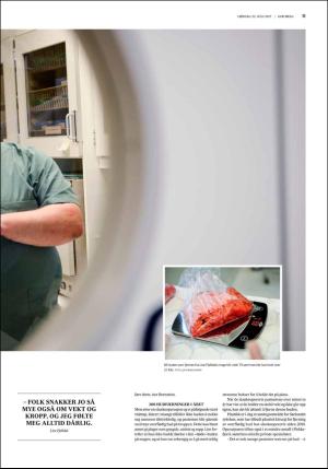 fedrelandsvennen_godhelg-20170722_000_00_00_011.pdf
