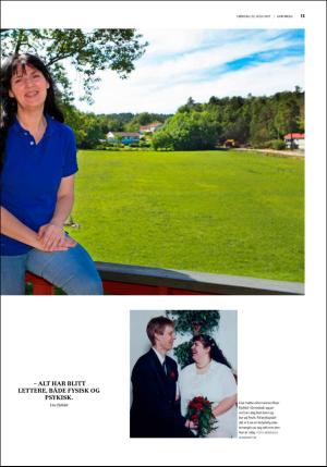 fedrelandsvennen_godhelg-20170722_000_00_00_013.pdf